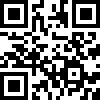 https://mehrnews.com/xYkS3