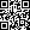 https://mehrnews.com/x3bmD2