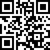 https://mehrnews.com/xKQdQ