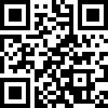 https://mehrnews.com/x3bn5s