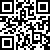 https://mehrnews.com/x3bGWX