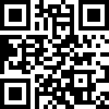 https://mehrnews.com/xbn6F