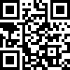 https://mehrnews.com/x3574m