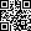 https://mehrnews.com/x32NTP