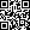 https://mehrnews.com/x35TDs