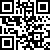 https://mehrnews.com/x6KqB