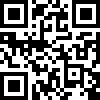 https://mehrnews.com/x3bQdD