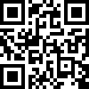 https://mehrnews.com/x32vDD
