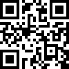 https://mehrnews.com/x38Sjk