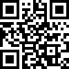 https://mehrnews.com/x3b6cx