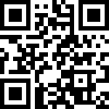 https://mehrnews.com/x35pVK