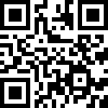 https://mehrnews.com/xXR5T
