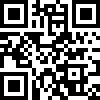 https://mehrnews.com/xYKy4