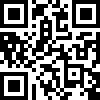 https://mehrnews.com/x37DCY