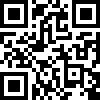 https://mehrnews.com/x39s9L