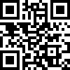 https://mehrnews.com/xHF32