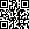 https://mehrnews.com/x37jrV