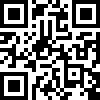 https://mehrnews.com/x39Ncr