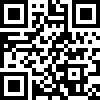 https://mehrnews.com/x3bXYN