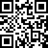 https://mehrnews.com/xs9Rv