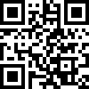 https://mehrnews.com/x38qvb
