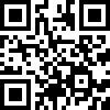 https://mehrnews.com/xLVwM