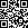 https://mehrnews.com/x3cN3F