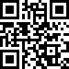 https://mehrnews.com/xSBLF