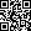 https://mehrnews.com/x37ZbL