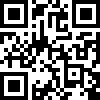 https://mehrnews.com/x35Vf6