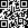https://mehrnews.com/x33Y9c