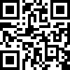 https://mehrnews.com/x3dd6x