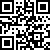 https://mehrnews.com/x3btRb