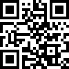 https://mehrnews.com/x39Rhn