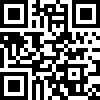 https://mehrnews.com/xP2MM