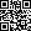 https://mehrnews.com/x5MDc
