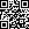 https://mehrnews.com/x3dbNM