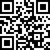 https://mehrnews.com/x39PnW