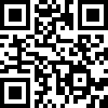 https://mehrnews.com/x32cKX
