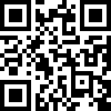 https://mehrnews.com/xW8fk