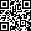 https://mehrnews.com/x3ddkW
