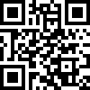 https://mehrnews.com/xKF6N