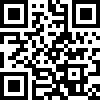 https://mehrnews.com/x3cbtW