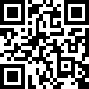 https://mehrnews.com/x35mRh