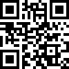 https://mehrnews.com/xRDsm