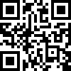 https://mehrnews.com/x38Z8q