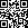 https://mehrnews.com/xYJNh