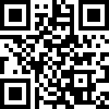 https://mehrnews.com/x38gnj