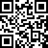 https://mehrnews.com/xnCD5