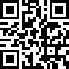 https://mehrnews.com/x39tkd